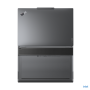 Lenovo ThinkPad X9-14 G1 , Grey , 14 , OLED , WUXGA , 1920 x 1200 pixels , Anti-glare , Intel Core Ultra 7 , 258V , 32 GB , Soldered LPDDR5x , Solid-state drive capacity 1000 GB , Intel Arc Graphics , Windows 11 Pro , 802.11be , Bluetooth version 5.4 , Ke