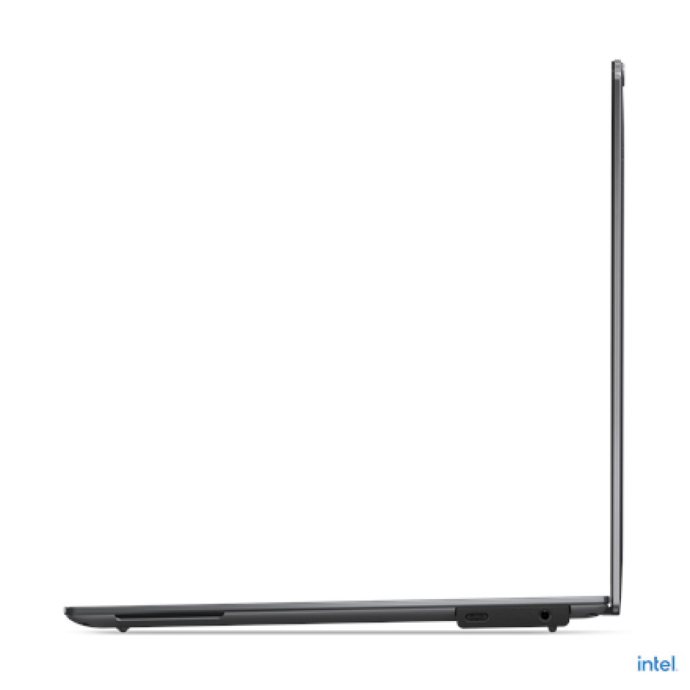 Lenovo ThinkPad X9-14 G1 , Grey , 14 , OLED , WUXGA , 1920 x 1200 pixels , Anti-glare , Intel Core Ultra 7 , 258V , 32 GB , Soldered LPDDR5x , Solid-state drive capacity 1000 GB , Intel Arc Graphics , Windows 11 Pro , 802.11be , Bluetooth version 5.4 , Ke