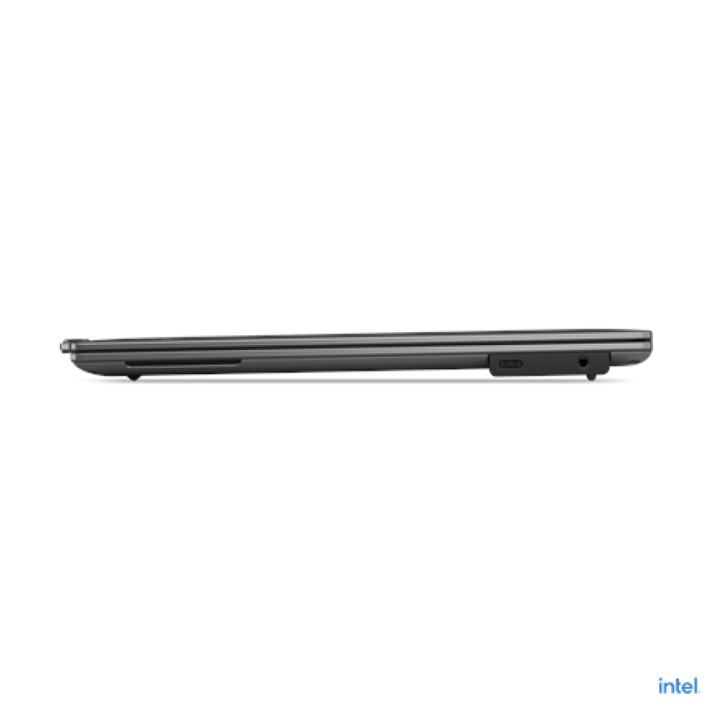 Lenovo ThinkPad X9-14 G1 , Grey , 14 , OLED , WUXGA , 1920 x 1200 pixels , Anti-glare , Intel Core Ultra 7 , 258V , 32 GB , Soldered LPDDR5x , Solid-state drive capacity 1000 GB , Intel Arc Graphics , Windows 11 Pro , 802.11be , Bluetooth version 5.4 , Ke