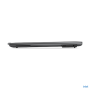 Lenovo ThinkPad X9-14 G1 , Grey , 14 , OLED , WUXGA , 1920 x 1200 pixels , Anti-glare , Intel Core Ultra 7 , 258V , 32 GB , Soldered LPDDR5x , Solid-state drive capacity 1000 GB , Intel Arc Graphics , Windows 11 Pro , 802.11be , Bluetooth version 5.4 , Ke