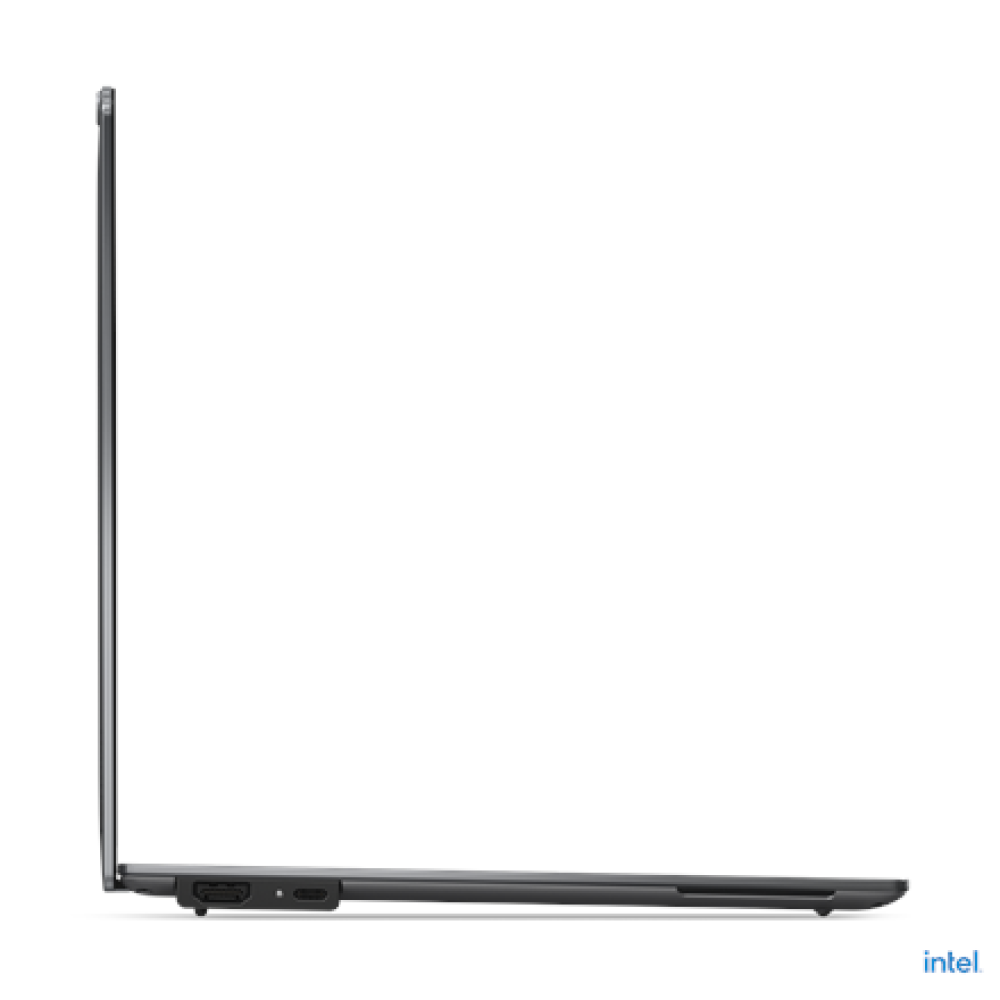 Lenovo ThinkPad X9-14 G1 , Grey , 14 , OLED , WUXGA , 1920 x 1200 pixels , Anti-glare , Intel Core Ultra 7 , 258V , 32 GB , Soldered LPDDR5x , Solid-state drive capacity 1000 GB , Intel Arc Graphics , Windows 11 Pro , 802.11be , Bluetooth version 5.4 , Ke