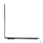 Lenovo ThinkPad X9-14 G1 , Grey , 14 , OLED , WUXGA , 1920 x 1200 pixels , Anti-glare , Intel Core Ultra 7 , 258V , 32 GB , Soldered LPDDR5x , Solid-state drive capacity 1000 GB , Intel Arc Graphics , Windows 11 Pro , 802.11be , Bluetooth version 5.4 , Ke