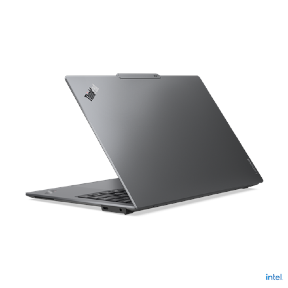 Lenovo ThinkPad X9-14 G1 , Grey , 14 , OLED , WUXGA , 1920 x 1200 pixels , Anti-glare , Intel Core Ultra 7 , 258V , 32 GB , Soldered LPDDR5x , Solid-state drive capacity 1000 GB , Intel Arc Graphics , Windows 11 Pro , 802.11be , Bluetooth version 5.4 , Ke
