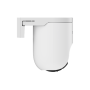 EZVIZ Camera , CS-H8C Pro , 3 MP , 4mm , IP65 , H.264/H.265 , Micro SD, Max. 512 GB