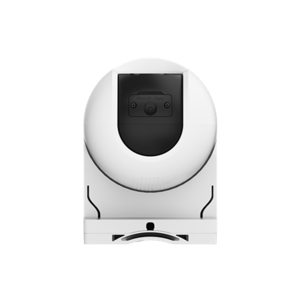 EZVIZ Camera , CS-H8C Pro , 3 MP , 4mm , IP65 , H.264/H.265 , Micro SD, Max. 512 GB
