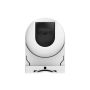 EZVIZ Camera , CS-H8C Pro , 3 MP , 4mm , IP65 , H.264/H.265 , Micro SD, Max. 512 GB