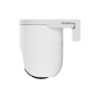 EZVIZ Camera , CS-H8C Pro , 3 MP , 4mm , IP65 , H.264/H.265 , Micro SD, Max. 512 GB