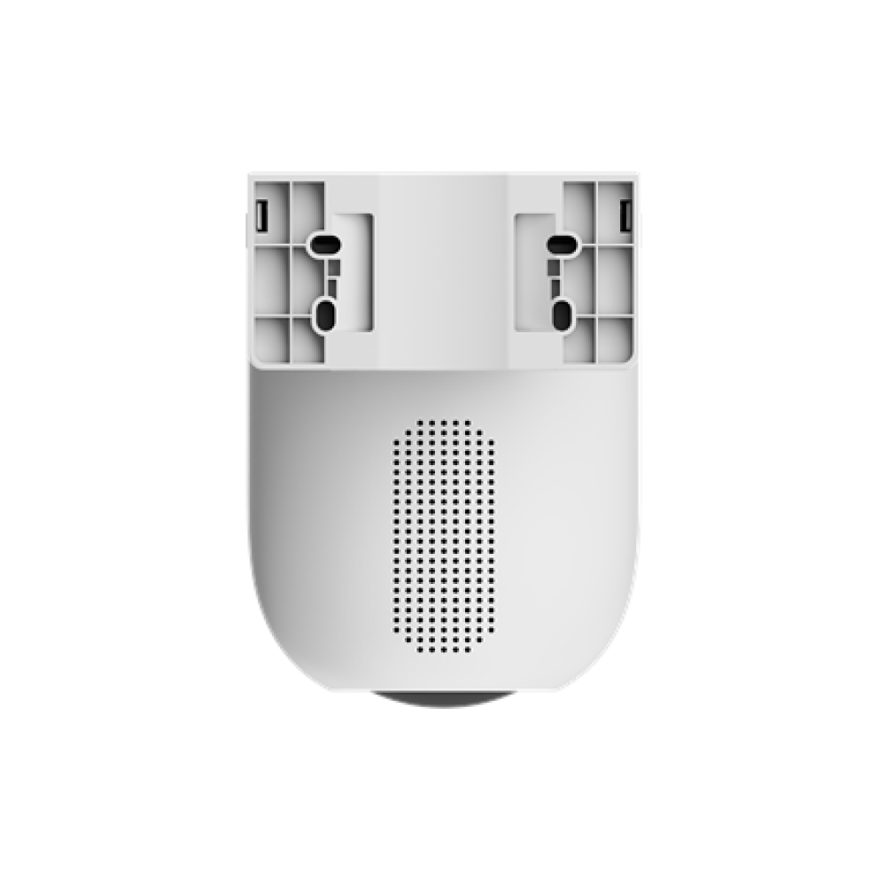 EZVIZ Camera , CS-H8C Pro , 3 MP , 4mm , IP65 , H.264/H.265 , Micro SD, Max. 512 GB