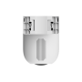 EZVIZ Camera , CS-H8C Pro , 3 MP , 4mm , IP65 , H.264/H.265 , Micro SD, Max. 512 GB
