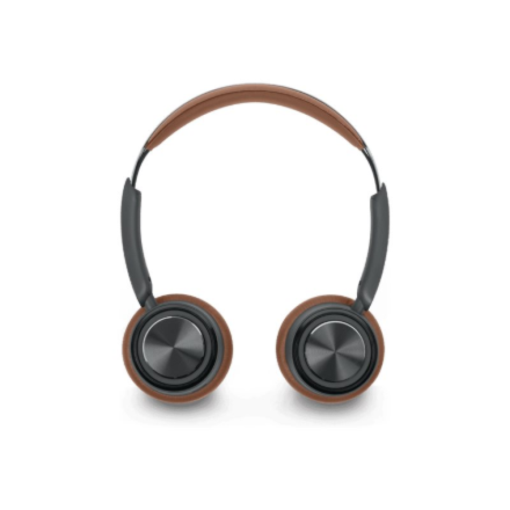 Muse , Stereo Headphones , M-271 DB