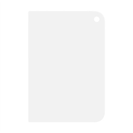 PanzerGlass Privacy w. EasyAligner , Screen protector , Apple , iPhone Duo , Glass , Transparent