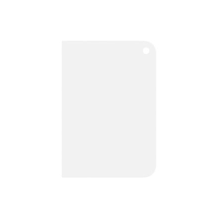 PanzerGlass Privacy w. EasyAligner , Screen protector , Apple , iPhone Duo , Glass , Transparent