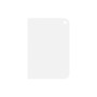 PanzerGlass Privacy w. EasyAligner , Screen protector , Apple , iPhone Duo , Glass , Transparent