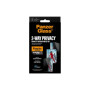 PanzerGlass Privacy w. EasyAligner , Screen protector , Apple , iPhone Duo , Glass , Transparent