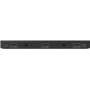 Sony , 5.1ch Home Theatre System , HTS60 BRAVIA Theatre System 6 , Bluetooth , Speakers