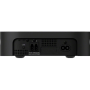 Sony , 5.1ch Home Theatre System , HTS60 BRAVIA Theatre System 6 , Bluetooth , Speakers
