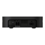 Sony , 5.1ch Home Theatre System , HTS60 BRAVIA Theatre System 6 , Bluetooth , Speakers