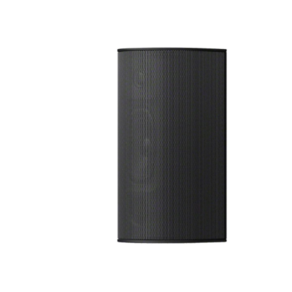 Sony , 5.1ch Home Theatre System , HTS60 BRAVIA Theatre System 6 , Bluetooth , Speakers