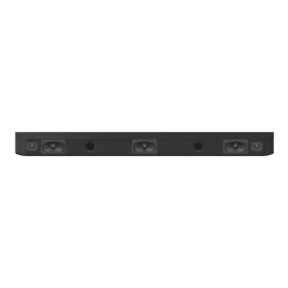 Sony , 5.1ch Home Theatre System , HTS60 BRAVIA Theatre System 6 , Bluetooth , Speakers