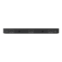 Sony , 5.1ch Home Theatre System , HTS60 BRAVIA Theatre System 6 , Bluetooth , Speakers