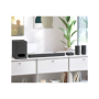 Sony , 5.1ch Home Theatre System , HTS60 BRAVIA Theatre System 6 , Bluetooth , Speakers