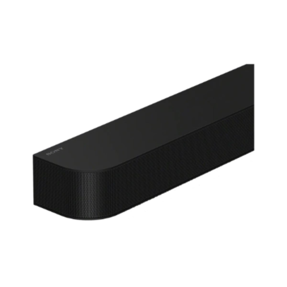 Sony , 5.1ch Home Theatre System , HTS60 BRAVIA Theatre System 6 , Bluetooth , Speakers