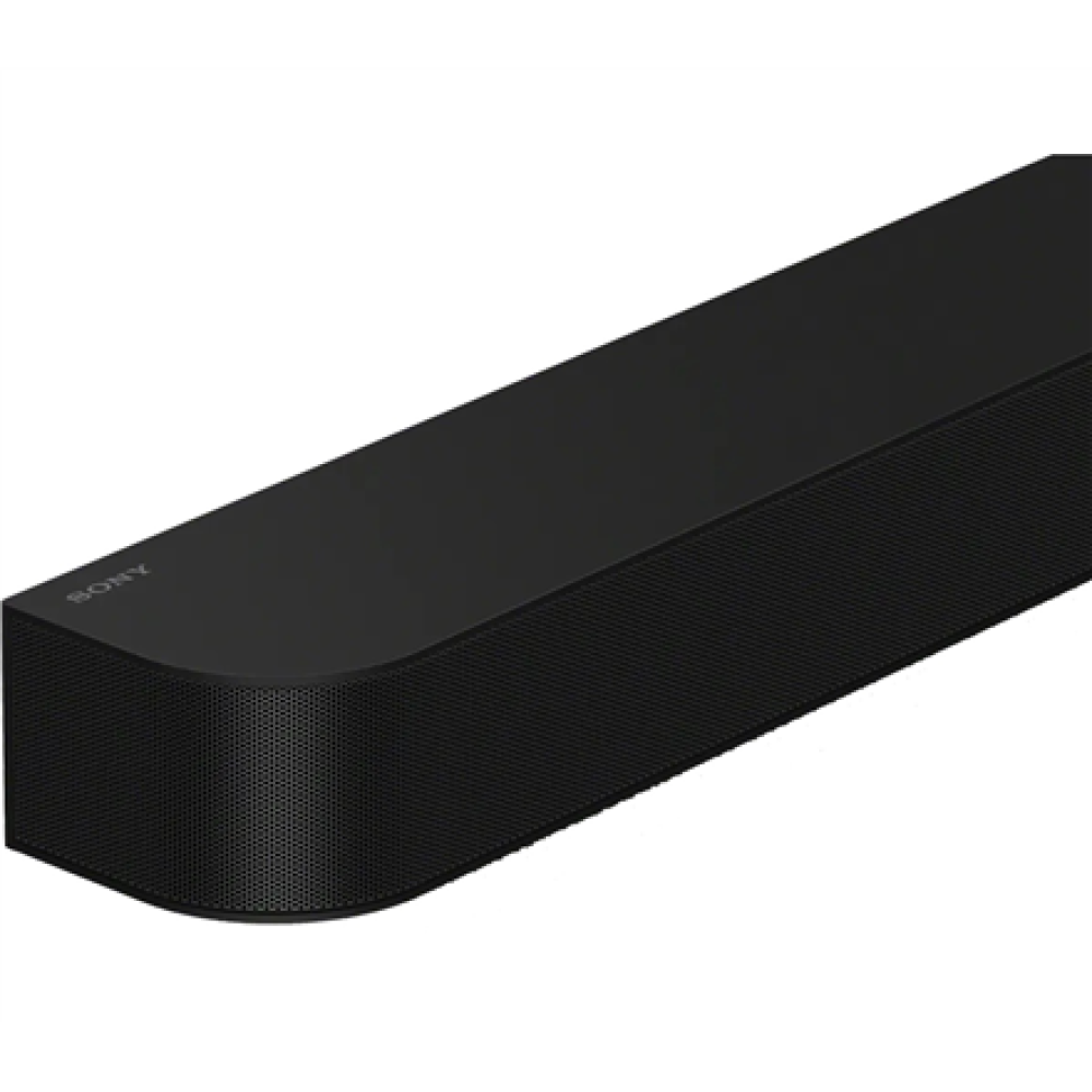 Sony , 5.1ch Home Theatre System , HTS60 BRAVIA Theatre System 6 , Bluetooth , Speakers