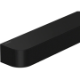 Sony , 5.1ch Home Theatre System , HTS60 BRAVIA Theatre System 6 , Bluetooth , Speakers