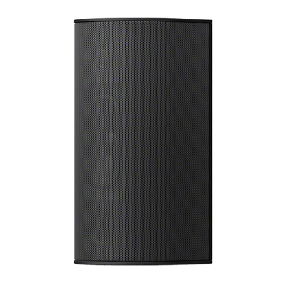 Sony , 5.1ch Home Theatre System , HTS60 BRAVIA Theatre System 6 , Bluetooth , Speakers