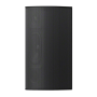Sony , 5.1ch Home Theatre System , HTS60 BRAVIA Theatre System 6 , Bluetooth , Speakers