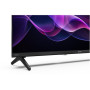 Sharp , 32HF3265E , 32 , Smart TV , Google TV
