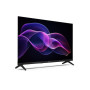 Sharp , 32HF3265E , 32 , Smart TV , Google TV