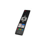 Sharp , 32HF3265E , 32 , Smart TV , Google TV
