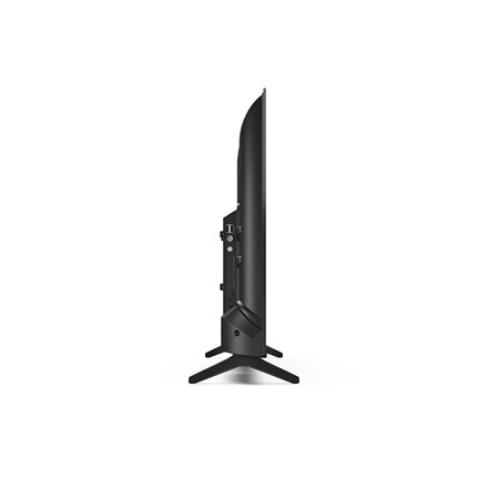 Sharp , 32HF3265E , 32 , Smart TV , Google TV