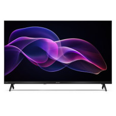 Sharp , 32HF3265E , 32 , Smart TV , Google TV