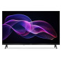 Sharp , 32HF3265E , 32 , Smart TV , Google TV