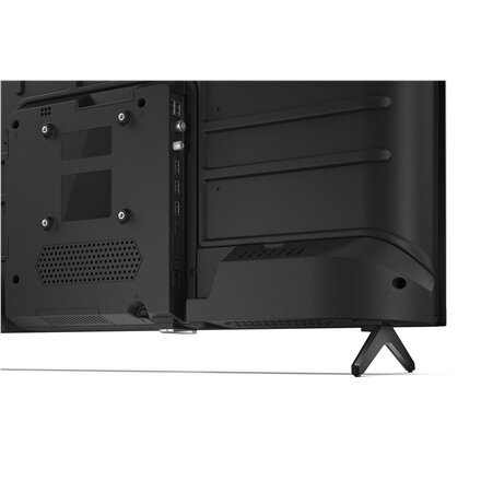 Sharp , 32HF3265E , 32 , Smart TV , Google TV