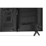 Sharp , 32HF3265E , 32 , Smart TV , Google TV