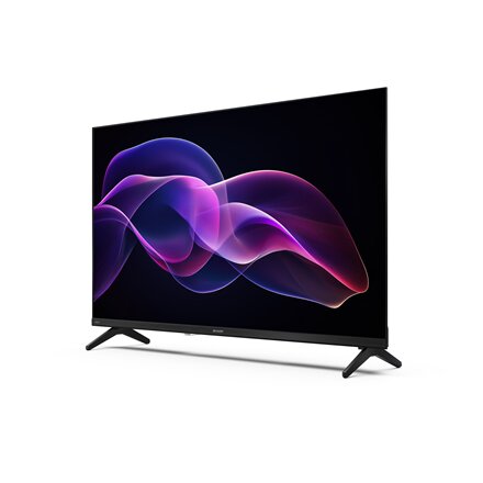 Sharp , 32HF3265E , 32 , Smart TV , Google TV