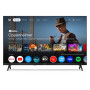 Sharp , 32HF3265E , 32 , Smart TV , Google TV