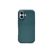 Apple iPhone 17 Rugged Case with MagSafe and Camera Control – Rocky Blue , Apple