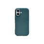 Apple iPhone 17 Rugged Case with MagSafe and Camera Control – Rocky Blue , Apple