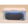 SALE OUT. Energy Sistem Urban Box 6 Navy , Energy Sistem , Speaker , Urban Box , DAMAGED PACKAGING , 40 W , Bluetooth , Navy , Portable , Wireless connection
