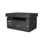 Pantum Multifunction Printer , M6500 , Laser , Mono , Laser Multifunction , A4