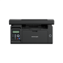 Pantum Multifunction Printer , M6500 , Laser , Mono , Laser Multifunction , A4