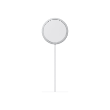 Apple MagSafe Charger, 2 m , Apple , White
