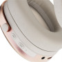 Marley , Headphones , Positive Vibration XL , ANC