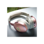 Marley , Headphones , Positive Vibration XL , ANC
