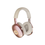Marley , Headphones , Positive Vibration XL , ANC