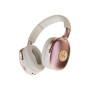 Marley , Headphones , Positive Vibration XL , ANC